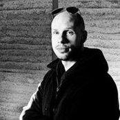 Andrej Strehovecs foto