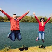 Nada Nasser Eddine's photo