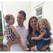 Sara Scholl's photo