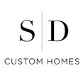 SD Custom Homes's profile photo