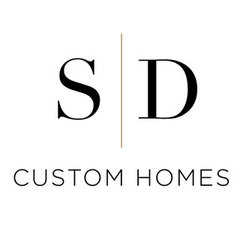 SD Custom Homes