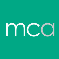 Matthew Clay Architects Ltd