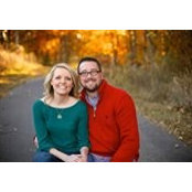 Annie Dickerson's photo