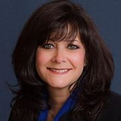 Milene Plisko's photo