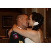 Heather Sutherland's photo