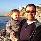 Alexander Feygin's photo