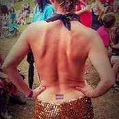 Ali Butter's photo