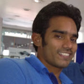 Foto von shivtosh kumar