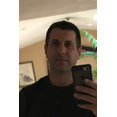 Greenville Glass & Home Improvements LLC's profile photo