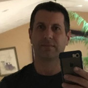 Farmhouse style rugs