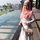 Yana Ramli