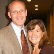 Susan Zellner's photo