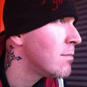 Steve Paradis's photo