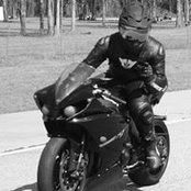 Dennis Bronson III's photo