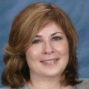 Tammy Adams's photo
