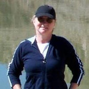 Photo de Bonney Kennedy