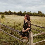 Fatima Tavakoli's photo