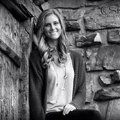 Madi Chitwood's photo