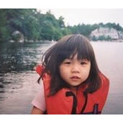 Claire Ha's photo