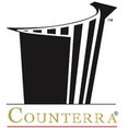 Counterra, LLC's profile photo