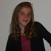 Foto von Victoire Magnette