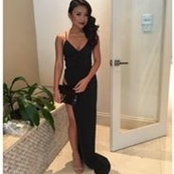 Eva Tran's photo