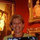 Catherine Hicks
