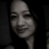 Lene Refuerzo's photo