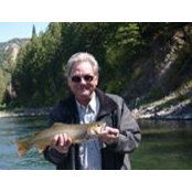 Dan Blough's photo