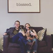 Jacob Hoskins's photo