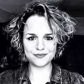 Foto von Laeti Tia