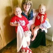 Nicole Dibble's photo