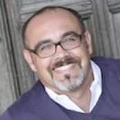 Jeff Granitos foto