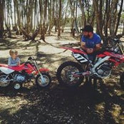 Foto von Lily Oborne