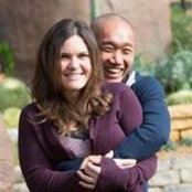 Becky Ganzon's photo