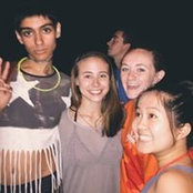 Grace Hewitt's photo