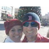 Ashley Czerwonka's photo