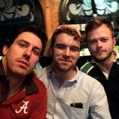 Jake Connolly's photo