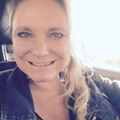 Tami Linne-Workman's photo