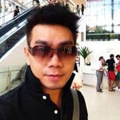Pakorn Oz's photo