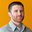 Nate Logston - Architect