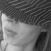 Foto de Ирина Янкина