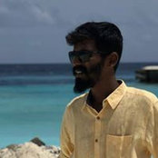 Pradhee Pradhee's photo