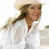 Photo de Johanne Chabot