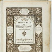 Photo de Yahya Ibn Immanuel