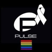 Christopher Ozuna's photo