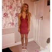 Aisling Murphys billede