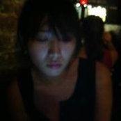 Photo de Se Jin