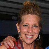 Susan Phillips's photo