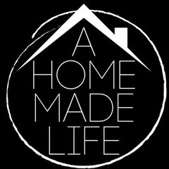 A Home Made Life, LLC
